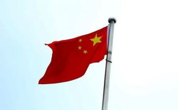 中华传统美演讲稿6篇