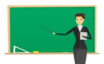 高中教师年度考核个人总结优秀5篇