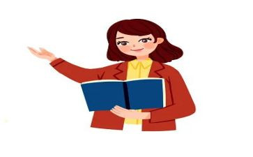 语文高中教师述职报告模板5篇