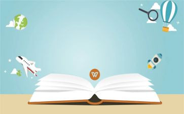 初中教师个人年度总结简短200字6篇