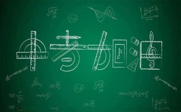 中考总结心得体会7篇