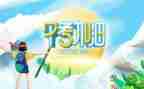 中考我来啦作文5篇