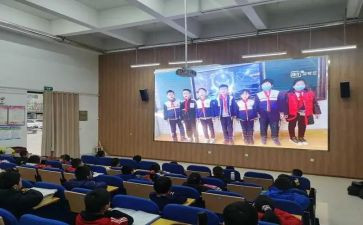 中年级组工作总结最新6篇