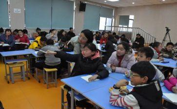 高中年级工作计划精选6篇