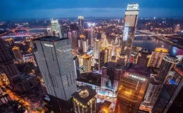 重庆租赁合同6篇