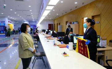 教研中心工作计划5篇
