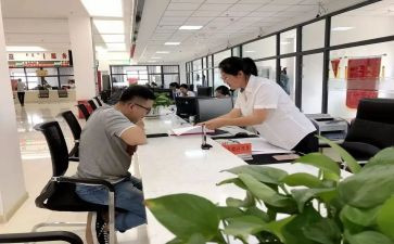 2022年疾控中心工作总结6篇