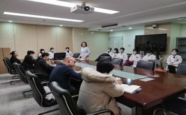 村综合文化服务中心工作计划7篇