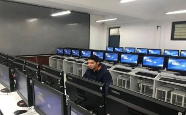 分控中心工作计划模板8篇