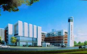 中心校校长述职报告6篇