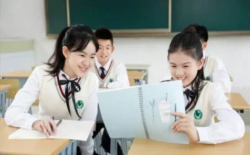 中学高级教师述职报告参考7篇