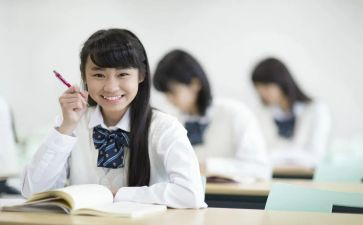 中学教师安全工作总结7篇