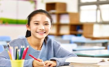 中学高级职称述职报告6篇