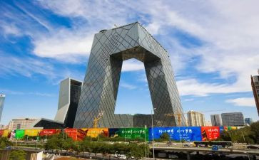 中央第七次工作座谈会心得体会5篇