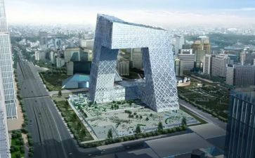 2024年中央工作总结6篇