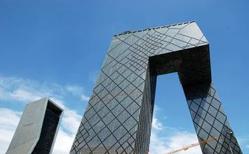 中央民族精神会议心得体会8篇