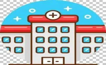 中医医师年终总结8篇