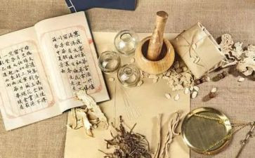 中医工作计划范文7篇