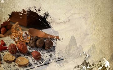 中医师专业技术工作总结5篇