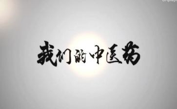 中医组工作总结优质5篇