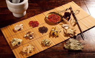 中医生个人总结范文模板6篇