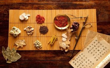 小中医活动方案7篇