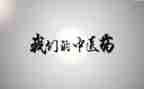 中医生个人总结范文8篇