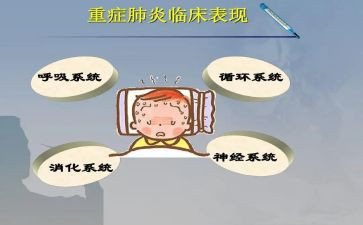 重症科护士长工作总结6篇