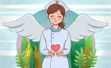 重症监护室年度总结6篇