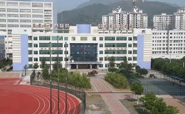 中专招就办工作计划8篇