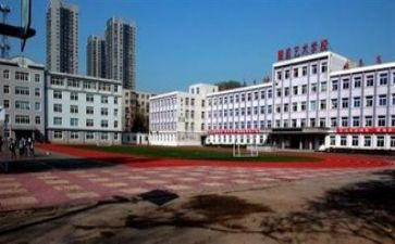 中专生毕业自我鉴定优质6篇