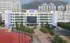 中专招就办工作计划8篇