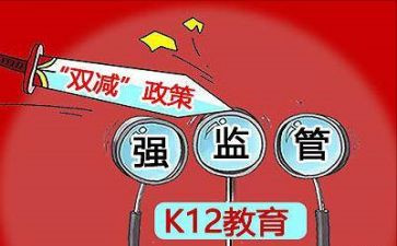 抓工作开展讲话稿5篇