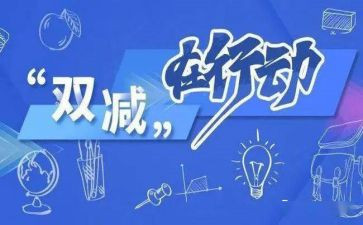 书记抓工作总结7篇