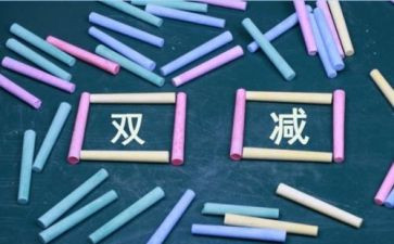 书记抓工作总结模板8篇