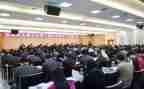 找差距抓落实心得体会6篇