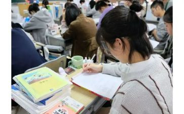 转差工作总结7篇