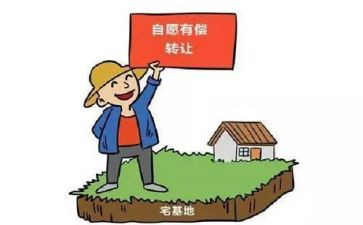 拿公司抵押借款合同6篇