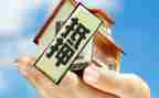 个人车抵押贷款合同7篇