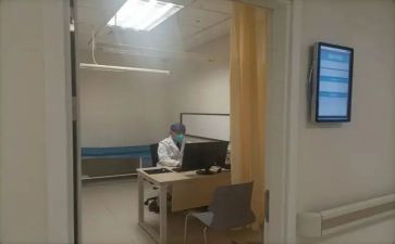 大学专科自我鉴定1000字5篇
