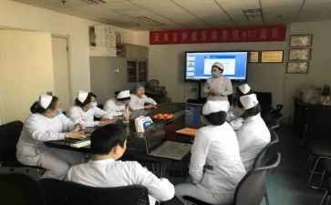 专科医学生自我鉴定优秀8篇