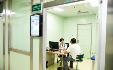 大学专科自我鉴定600字8篇