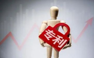 技术专利转让合同6篇