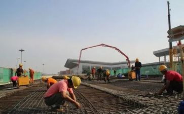 砖砌体劳务合同7篇
