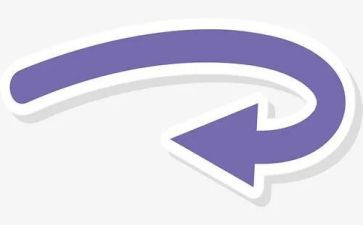 转弯作文通用6篇