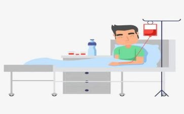 专项病工作总结8篇