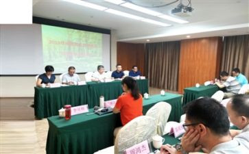 招聘专员的工作总结通用8篇
