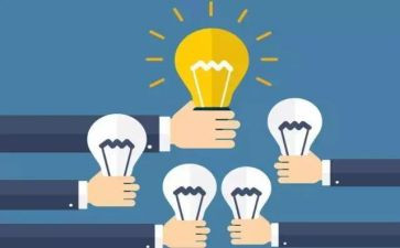 副转正的述职报告模板5篇
