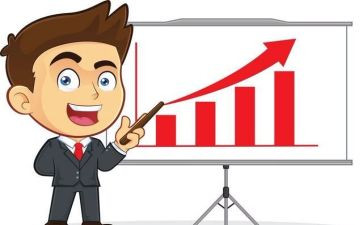 销售转正的述职报告7篇