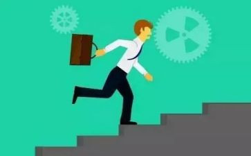 市场转正工作总结6篇